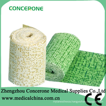 Medical Pop Bandage/ Plaster of Pairs Bandage